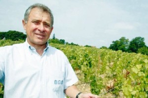 Jean-François Thomas
