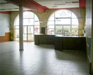 salle foyer (4)